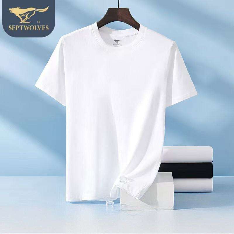 plusԱƥ 40s100%½T *3 յ۸81.73Ԫ24.1Ԫ/