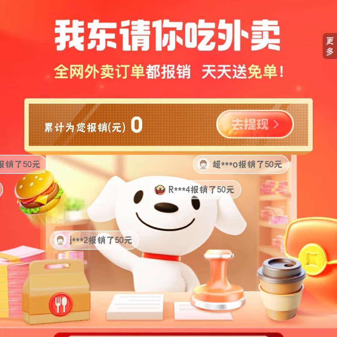   Ҷҳ ϴͼ쾩ȥԿ