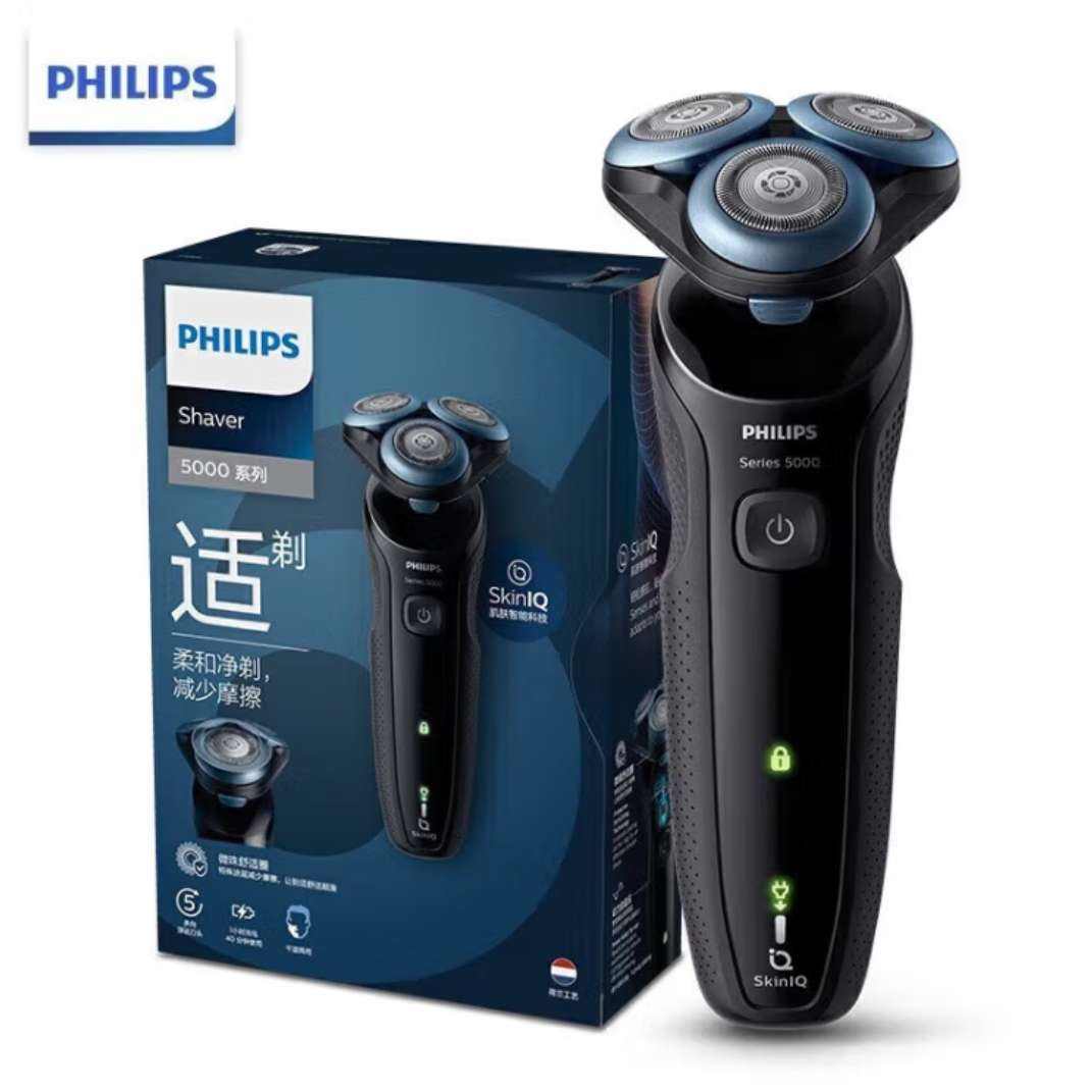 20㡢plusԱ 뵶5ϵS5066262.82Ԫ