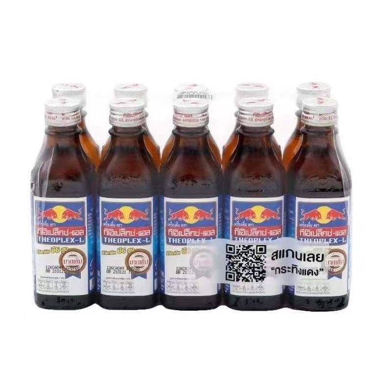 ̩ںţάع10ƿװ*100ml20.6Ԫ˳