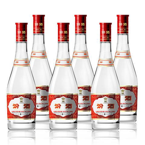 20㣺ھ42Ⱥǲ 475mL 6ƿ յ206.97Ԫ+99.34Ԫ