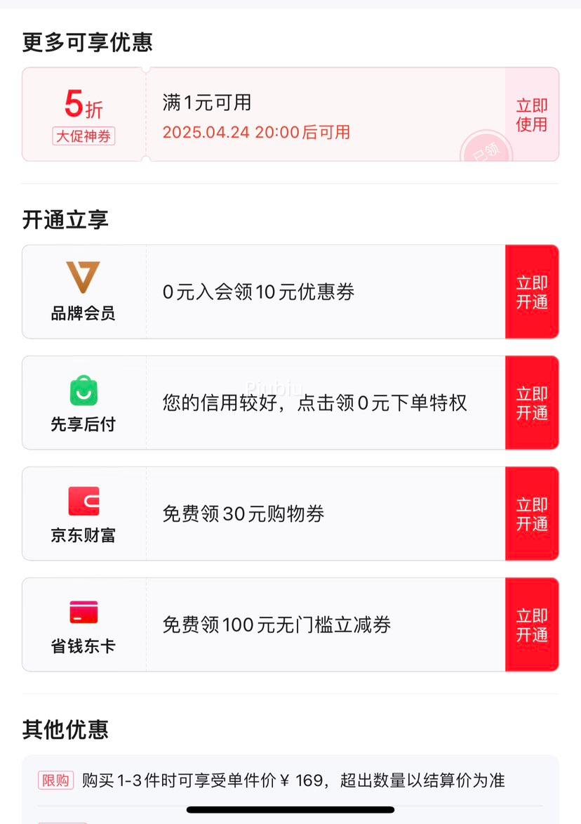 20�㣺�������촿ɫ�Ӻ��������Ů�Ż�֤��