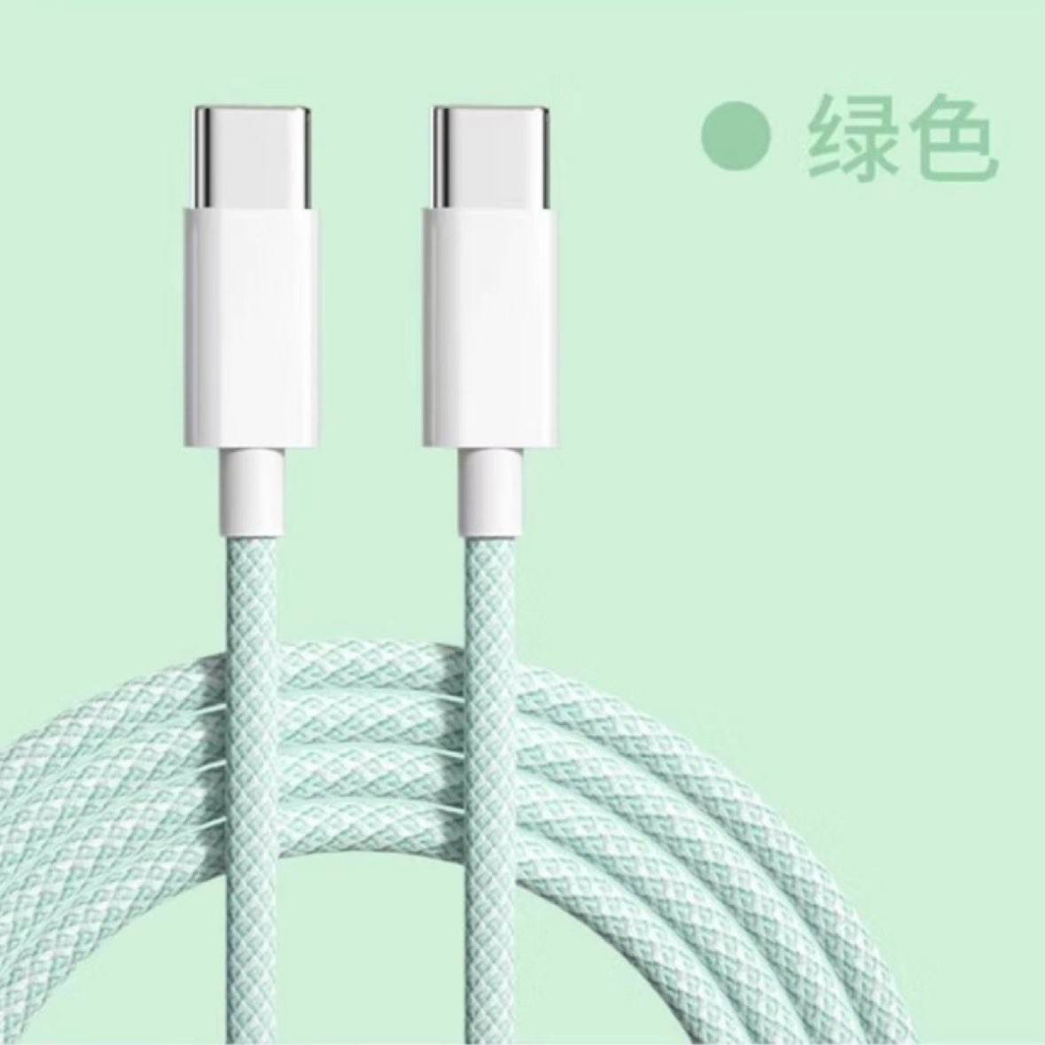 ˫Type-cPDc to cƻΪҫ 11.08Ԫ