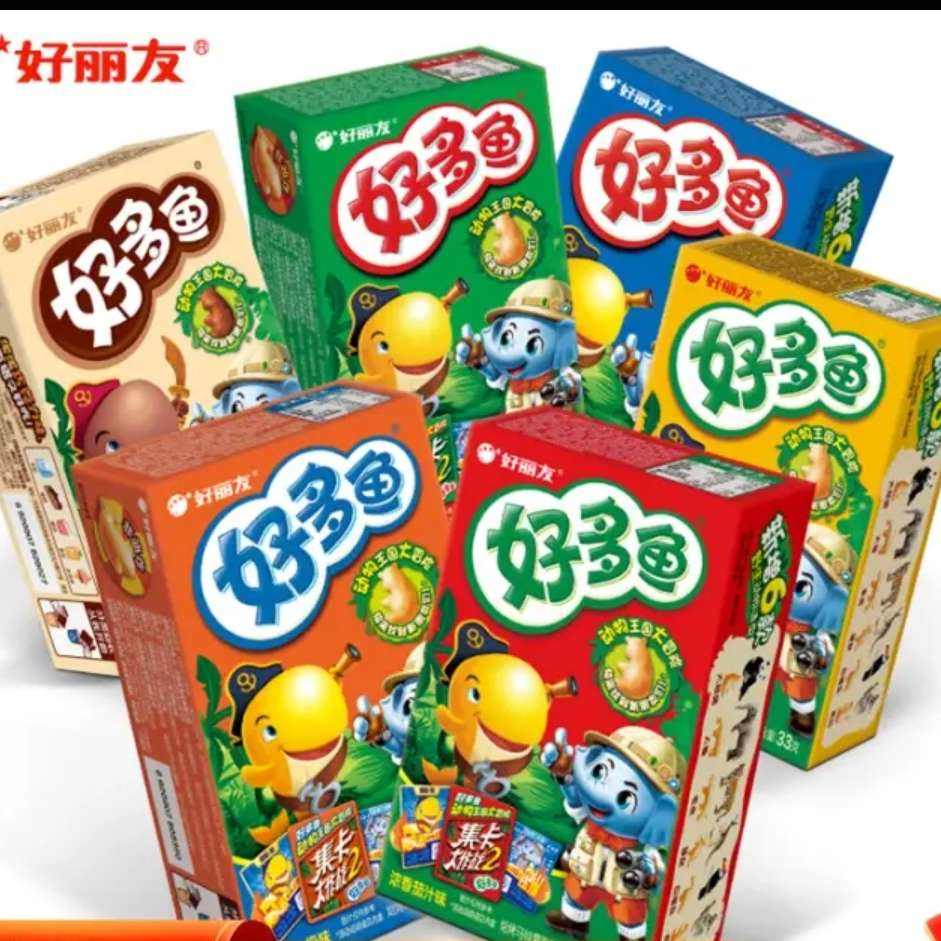 ѣORIONöĢǹʳͯʳ칫Сʳ곤Ƽ ö㡿Ũ֭33g39Ԫȯ3.9Ԫ/