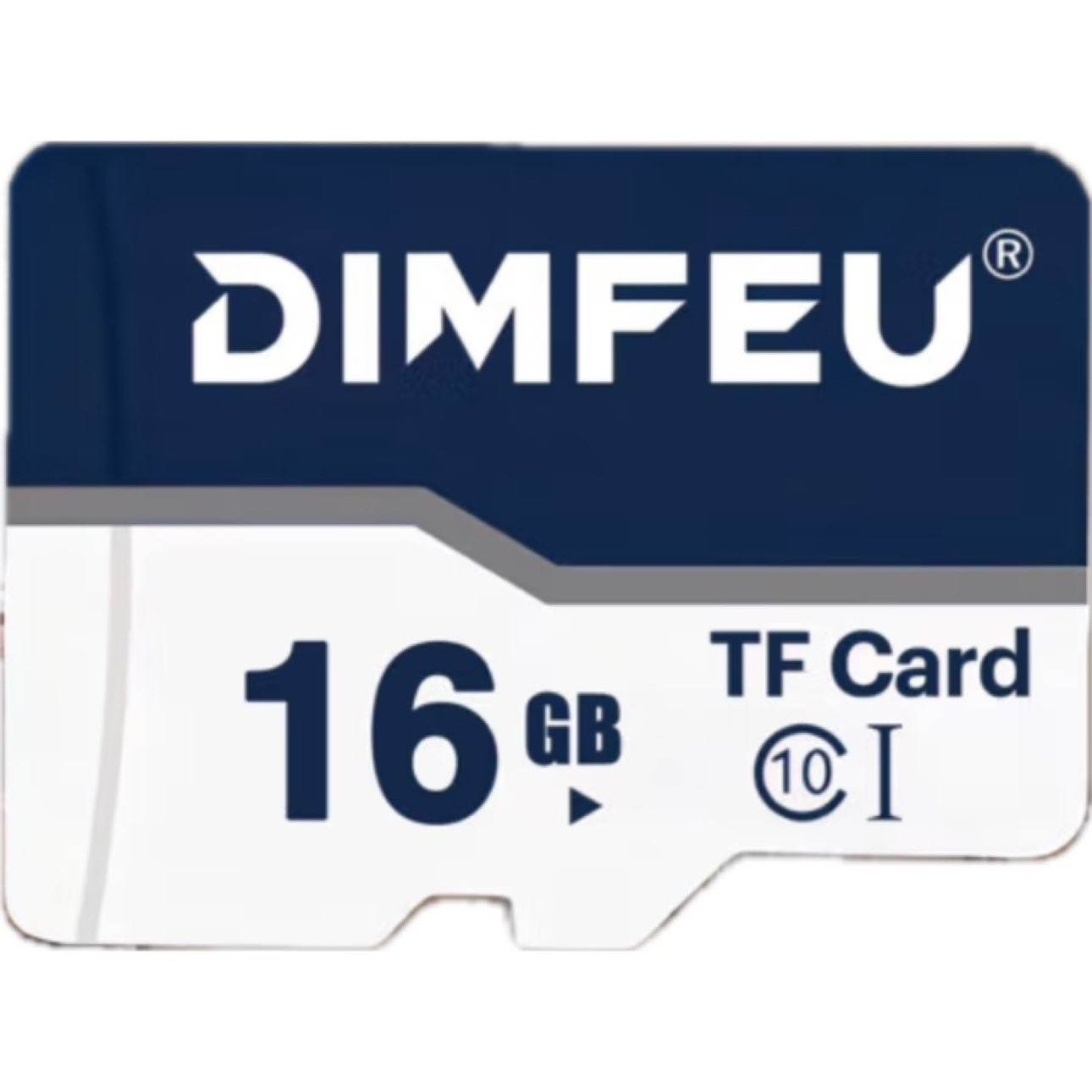 TFSDڴ濨 16GB  SD+ɺ8.6Ԫȯ