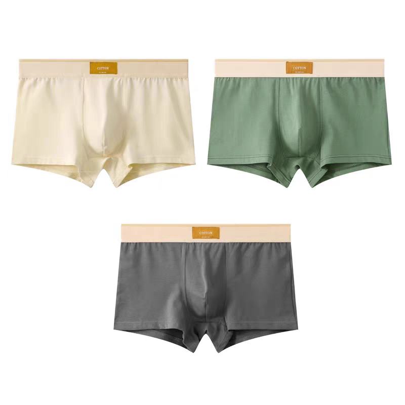 è 7A95% 50s½ڿ *317.3Ԫ