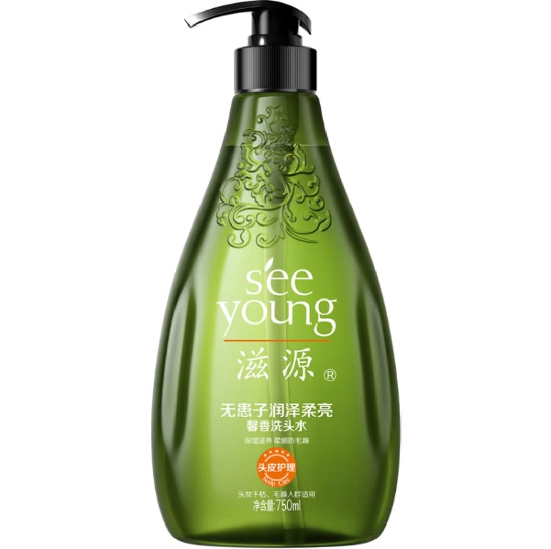 Դ ޻  ܰϴͷˮ750ml36.4Ԫ18.2Ԫ/