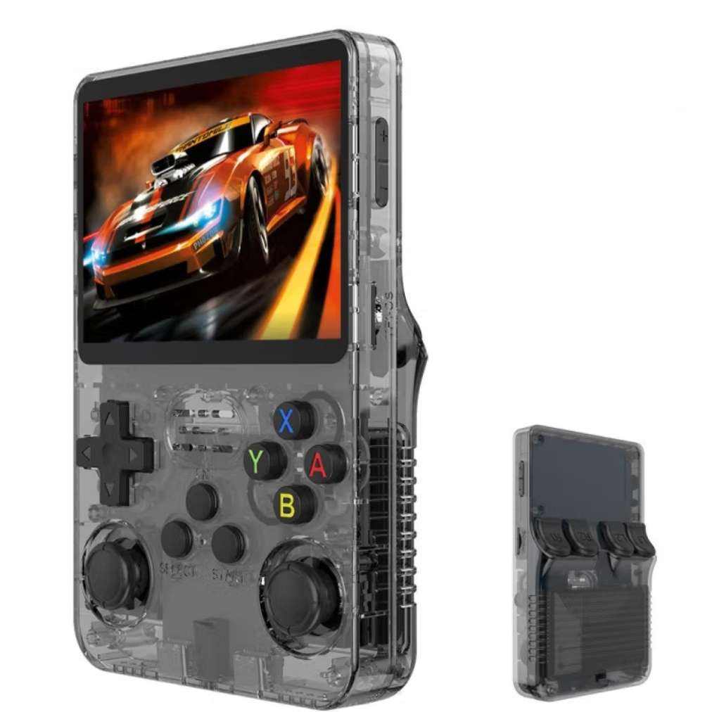 ϲ R36S ƻ ͸ 128GB159Ԫȯ