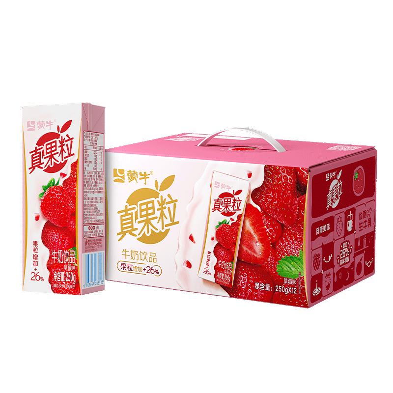 4²ţţƷݮζ250g12/28.2Ԫ