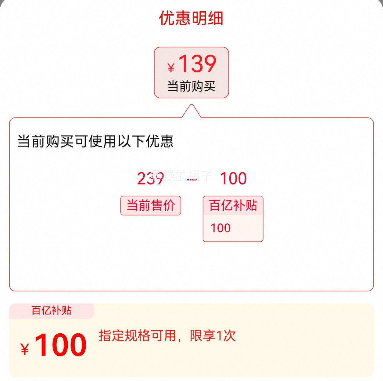 ɭ��ˮī��ӡoversize�������Ů�Ż�֤��