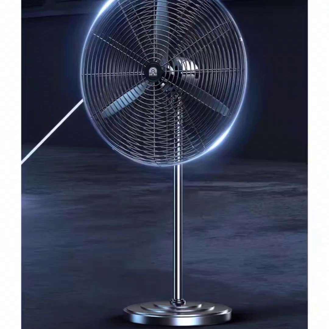   ҵȴ 500ؿ99.8Ԫȯɹ10Ԫ