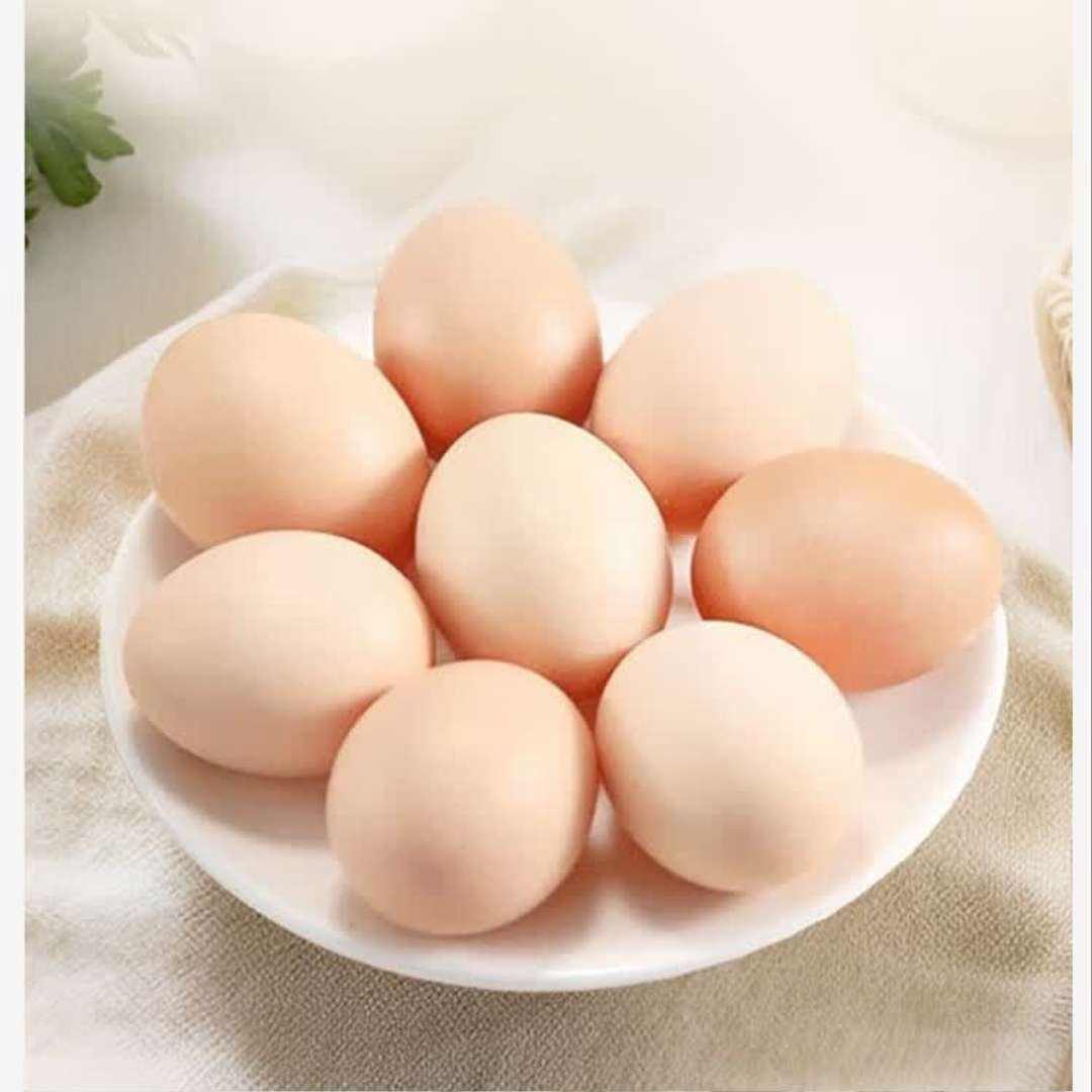 ʹʼ  ַּ  ö50g-60g 20öװ9.45Ԫȯ