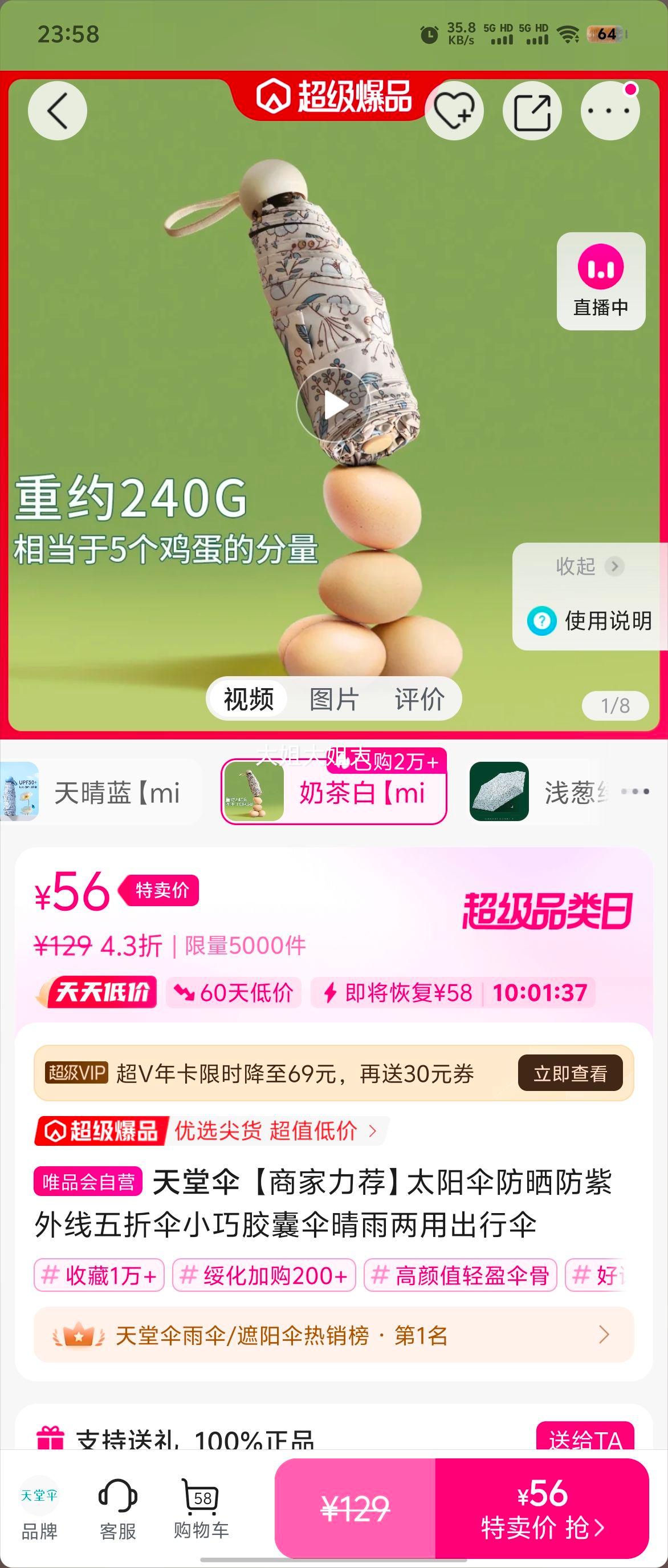 ̼̫ɡɹɡСɽɡóɡŻ֤