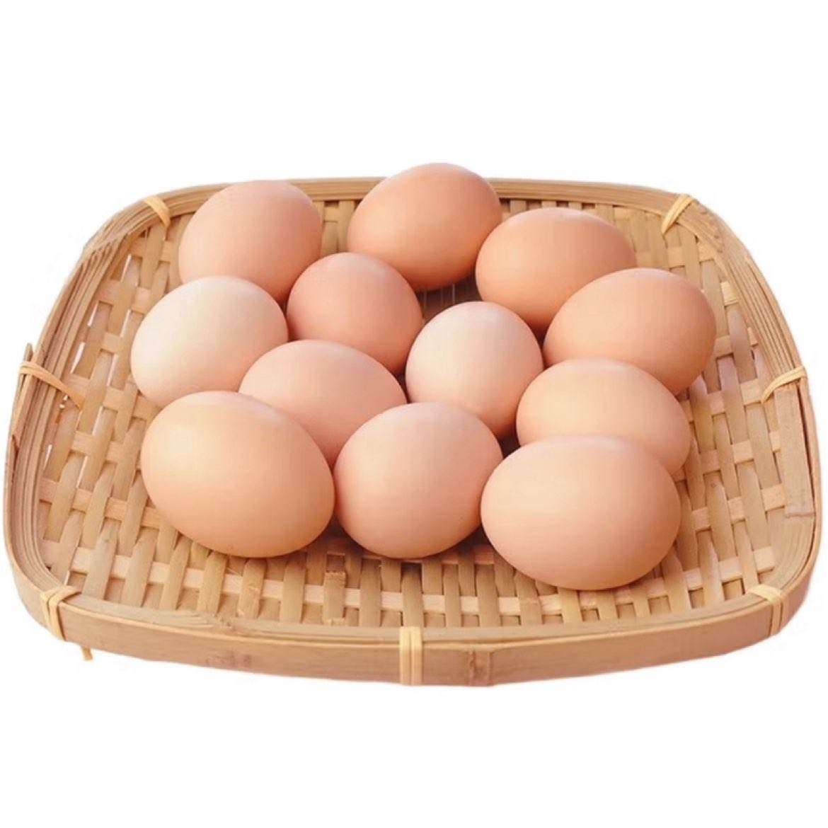 PLUSʣɽɢʼ45gȻӪʱ 12ö 45g4.99Ԫȯ