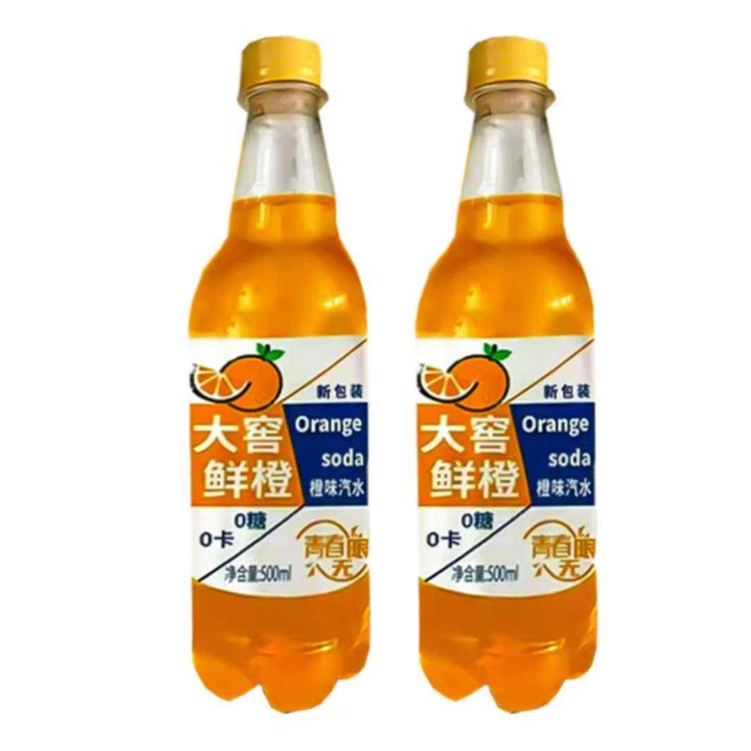 ʳ ζˮ500ml*4ƿ 
