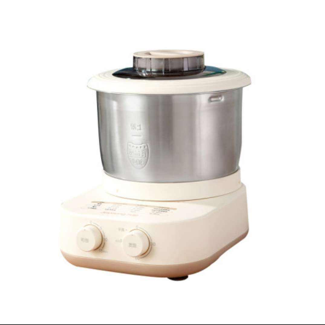  Joyoung ๦ܼóʦ  304ѹ 3.5L   M10-MC91222.63Ԫȯ