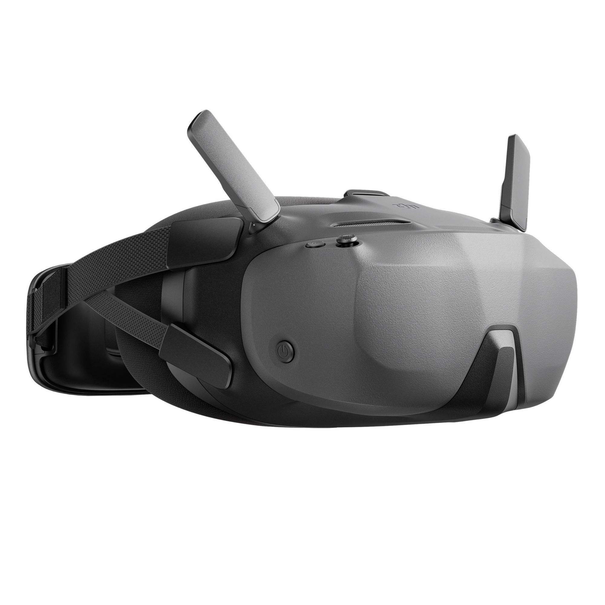 ڲDJI۾N3۾Neo/Avata2/O4AirUnitϵ1289Ԫ