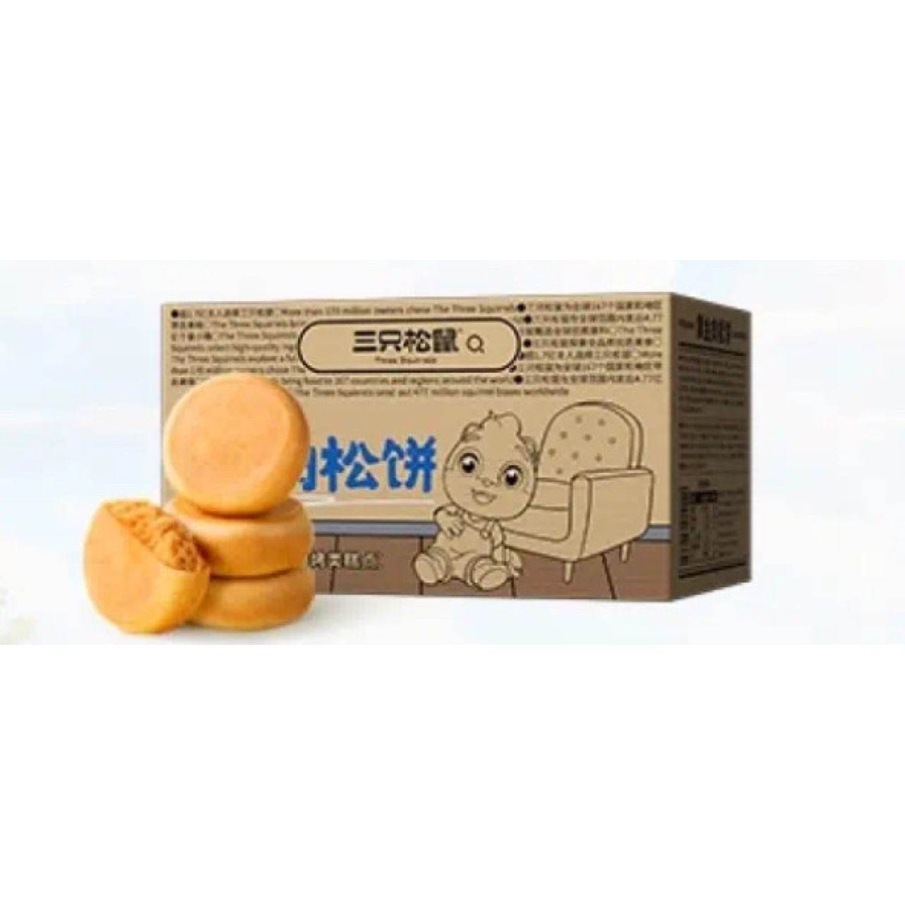 ڲֻ ƽɱ 500g*217.8Ԫȯ
