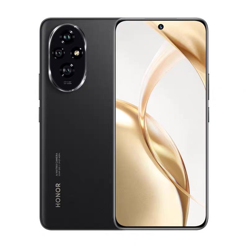 88ԱHONOR/ҫ200 5Gֻ 16+2561340.25Ԫ+Խ146.23Ԫ