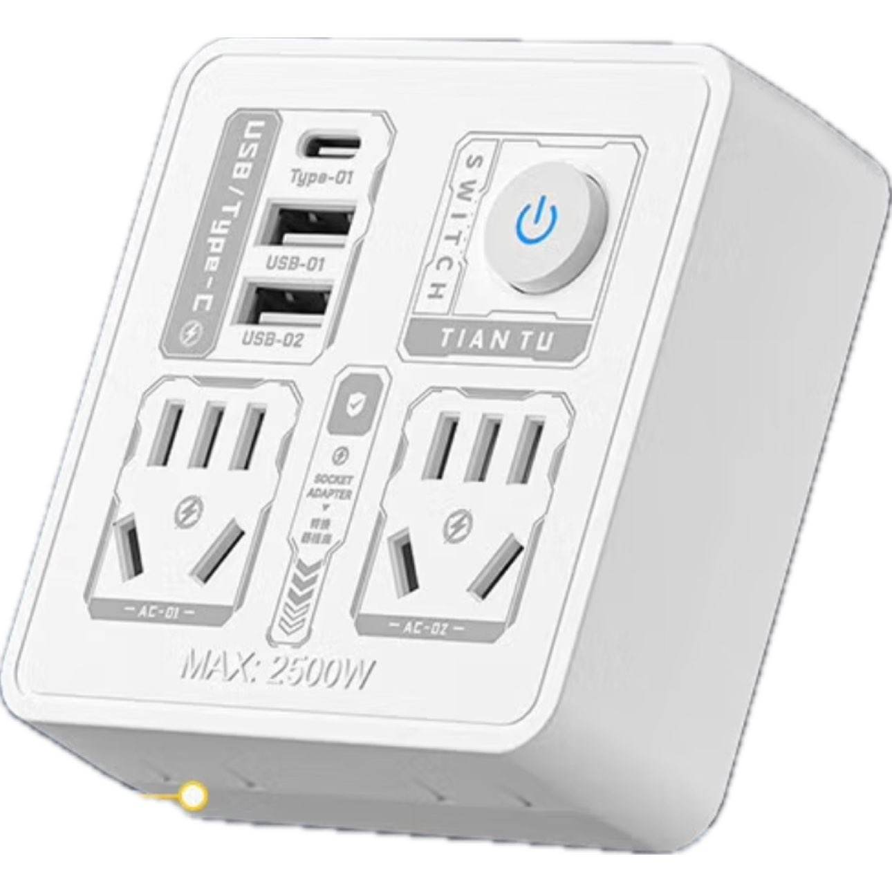 еӡת8߶๦ܶײ USB4λ+ 144.24ԪʡǮ2.24Ԫ