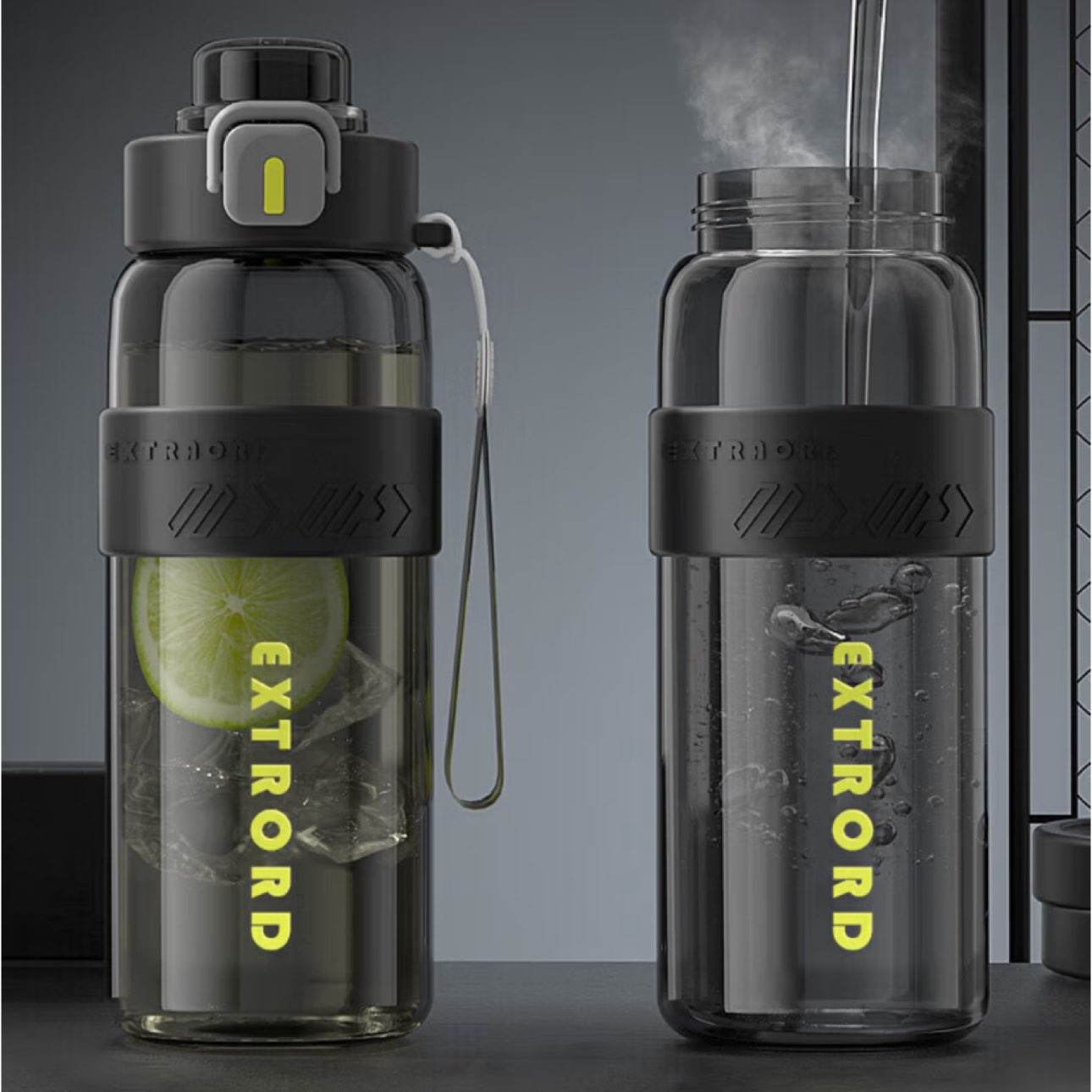 Jidaocook ˶ˮ͸˫ ɫ 1200ml +轺+6.3Ԫ