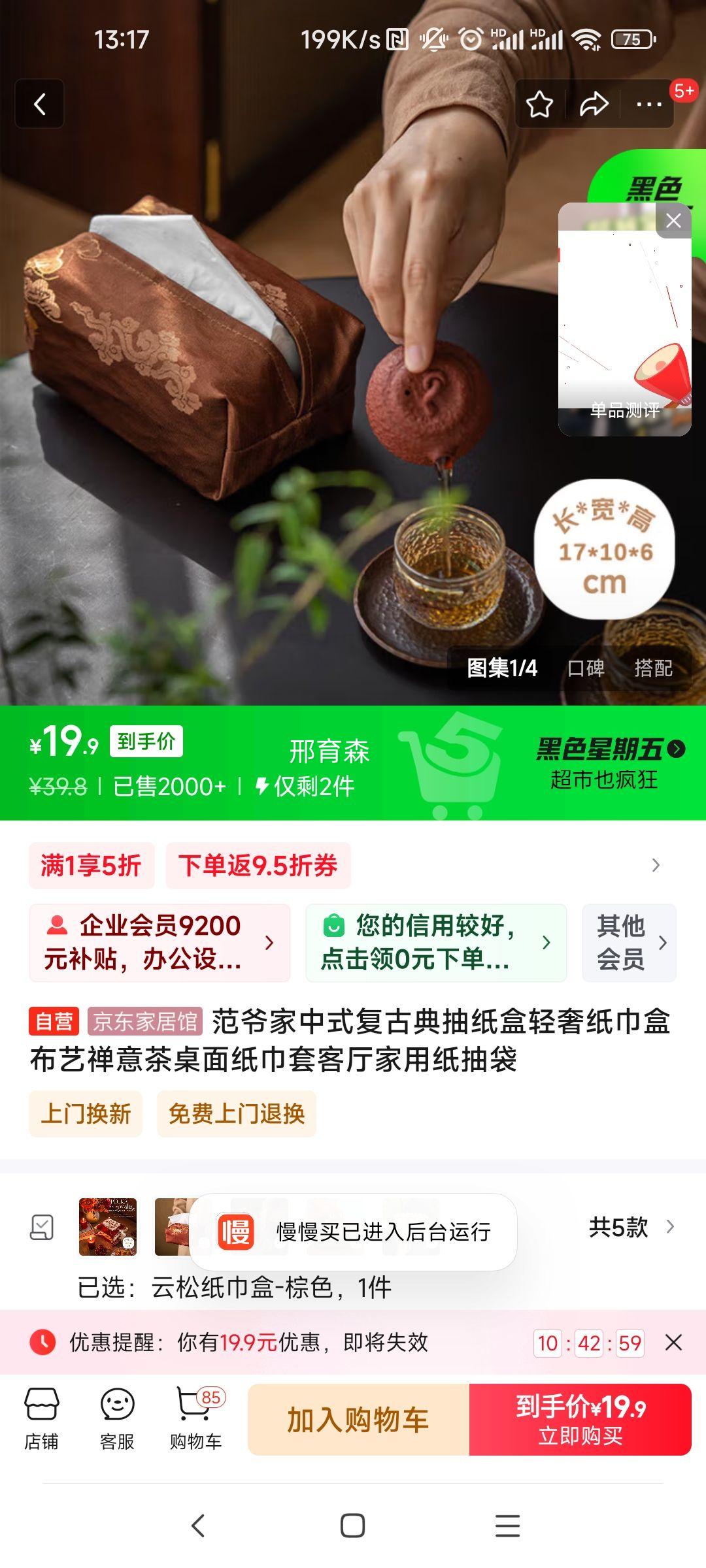 үʽŵֽֽвֽ׿ֽŻ֤