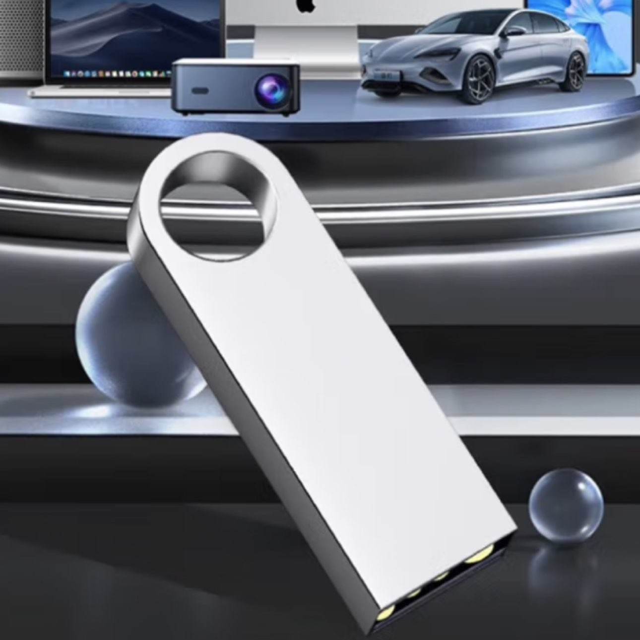 ԳU ֱɫ 16GB Type-cתͷ4.99Ԫ