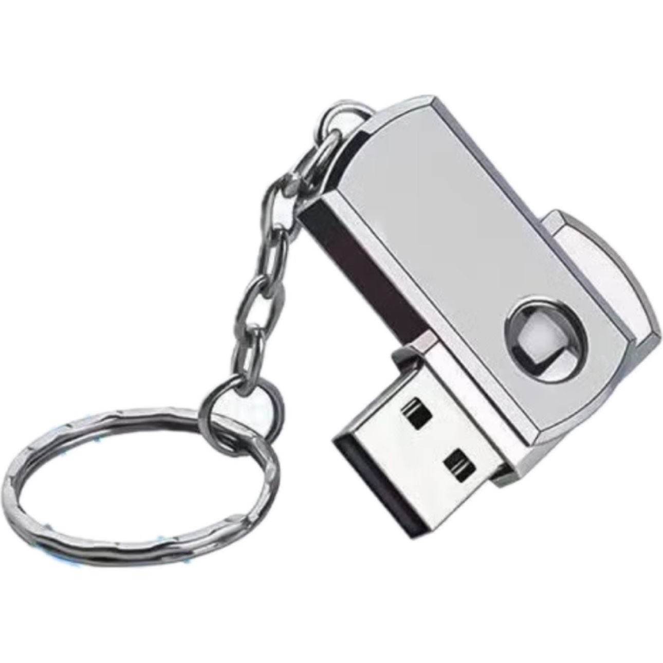 U תɫ 16GB Type-cתͷ4.99Ԫ