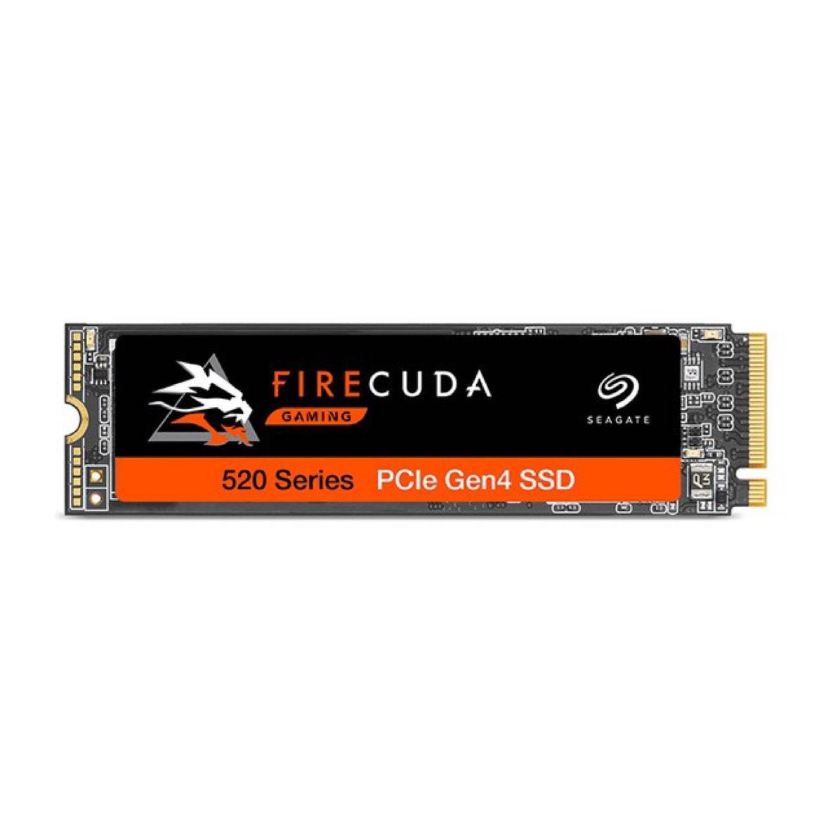 ˳ϣݹп520 NVME PCIe4.0 M.2 TLC̬Ӳ̱500G1T    259Ԫ