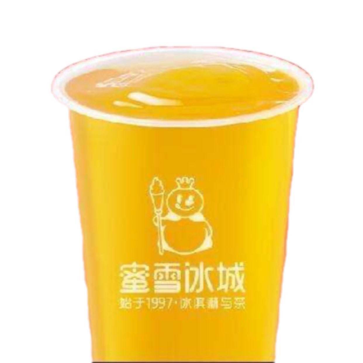 ɽļ衾ȡһԺ1.68Ԫ