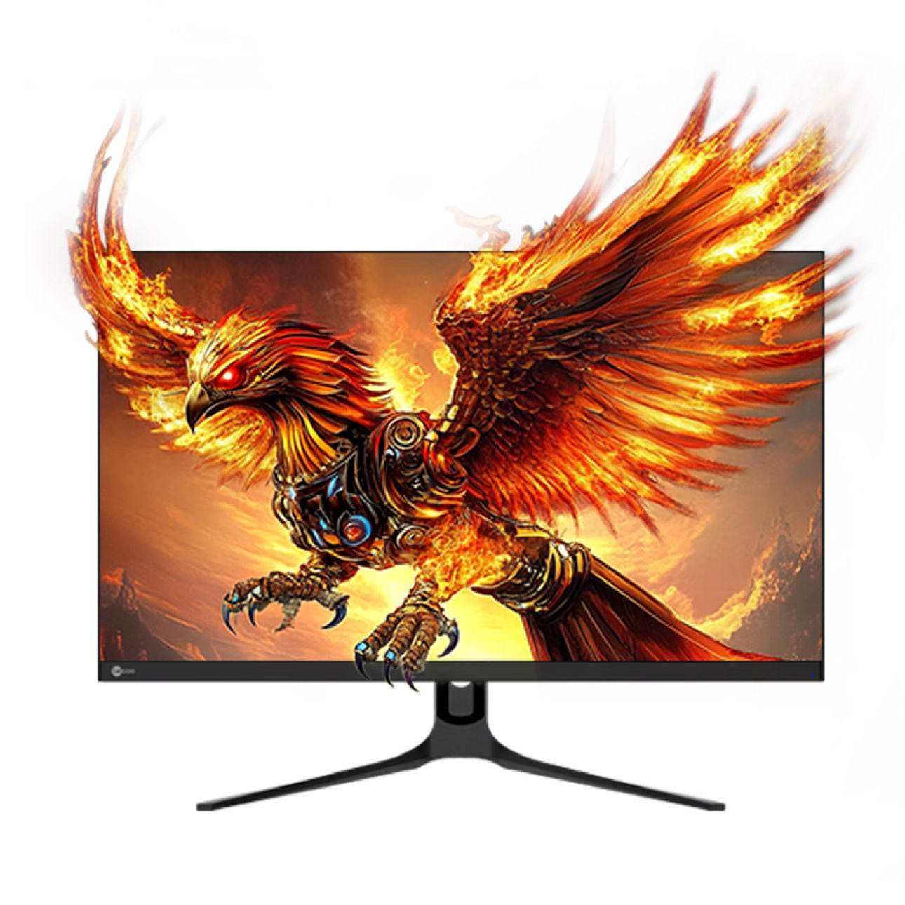 plusԱ: 27Ӣ2K180HzFastIPSʾ K2718Q587.25Ԫʣ607.25Ԫ+20ԪE