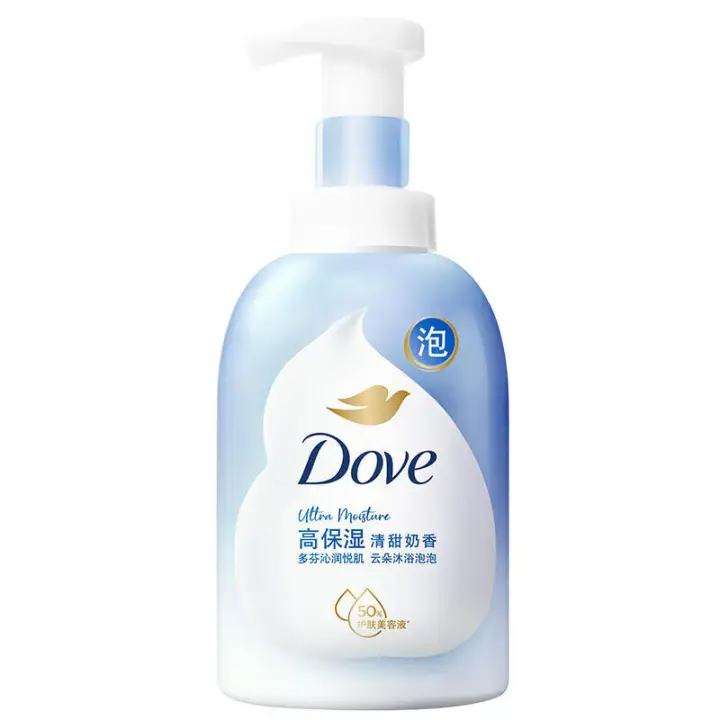 ԡ¶ ºͰŨԡ顾ơ Ӫ400ml43.8Ԫȯ21.9Ԫ/