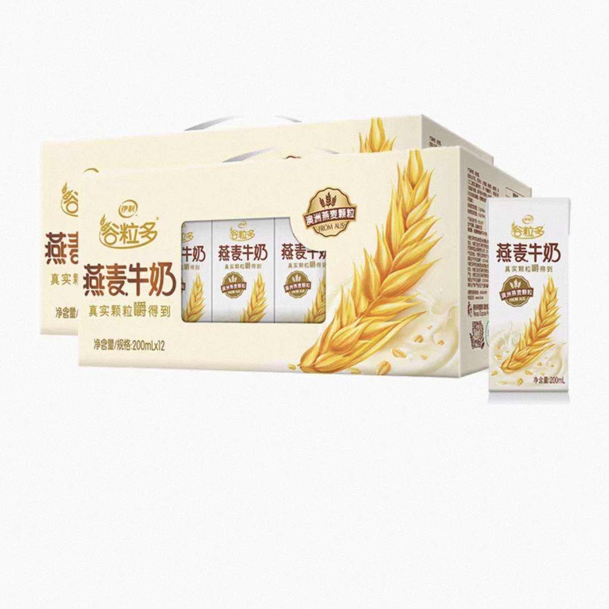 ţ200ml1233.9Ԫ