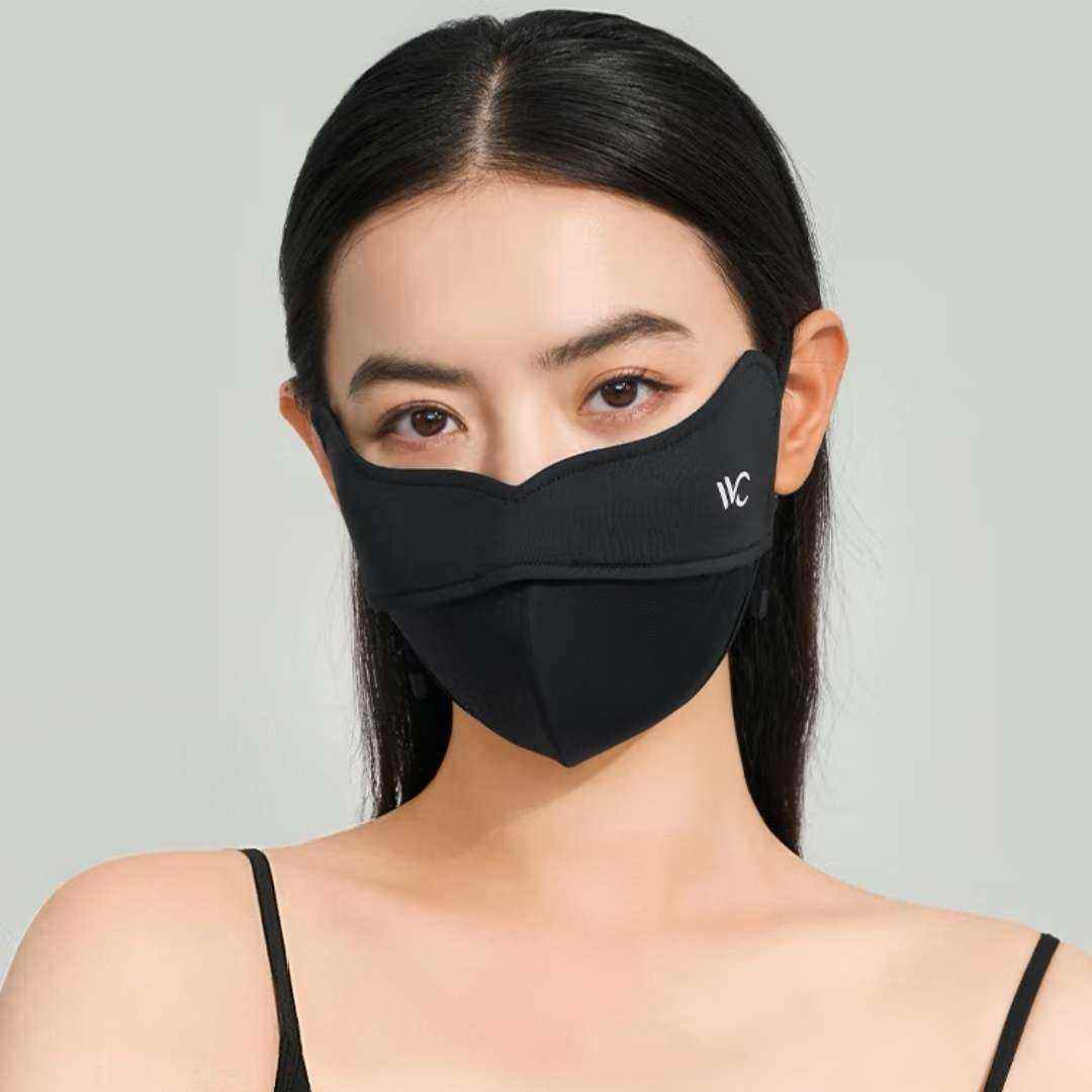 VVC ɹ 4S251 ʱк19Ԫ9.5Ԫ/