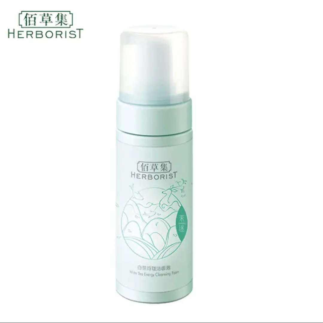 ۲ݼϴ  ײ145ml45.9Ԫ