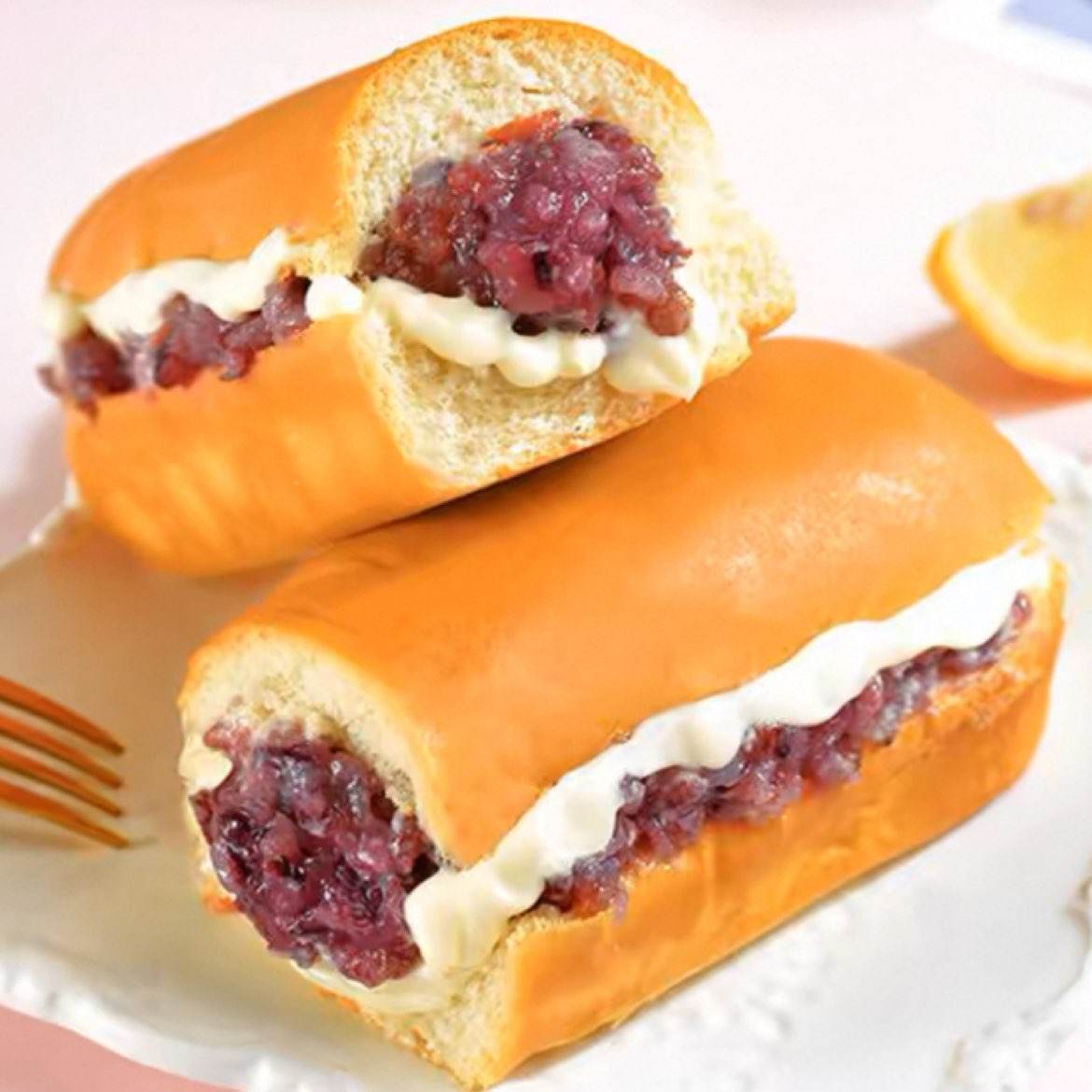 ٽۡ׹  110g*7