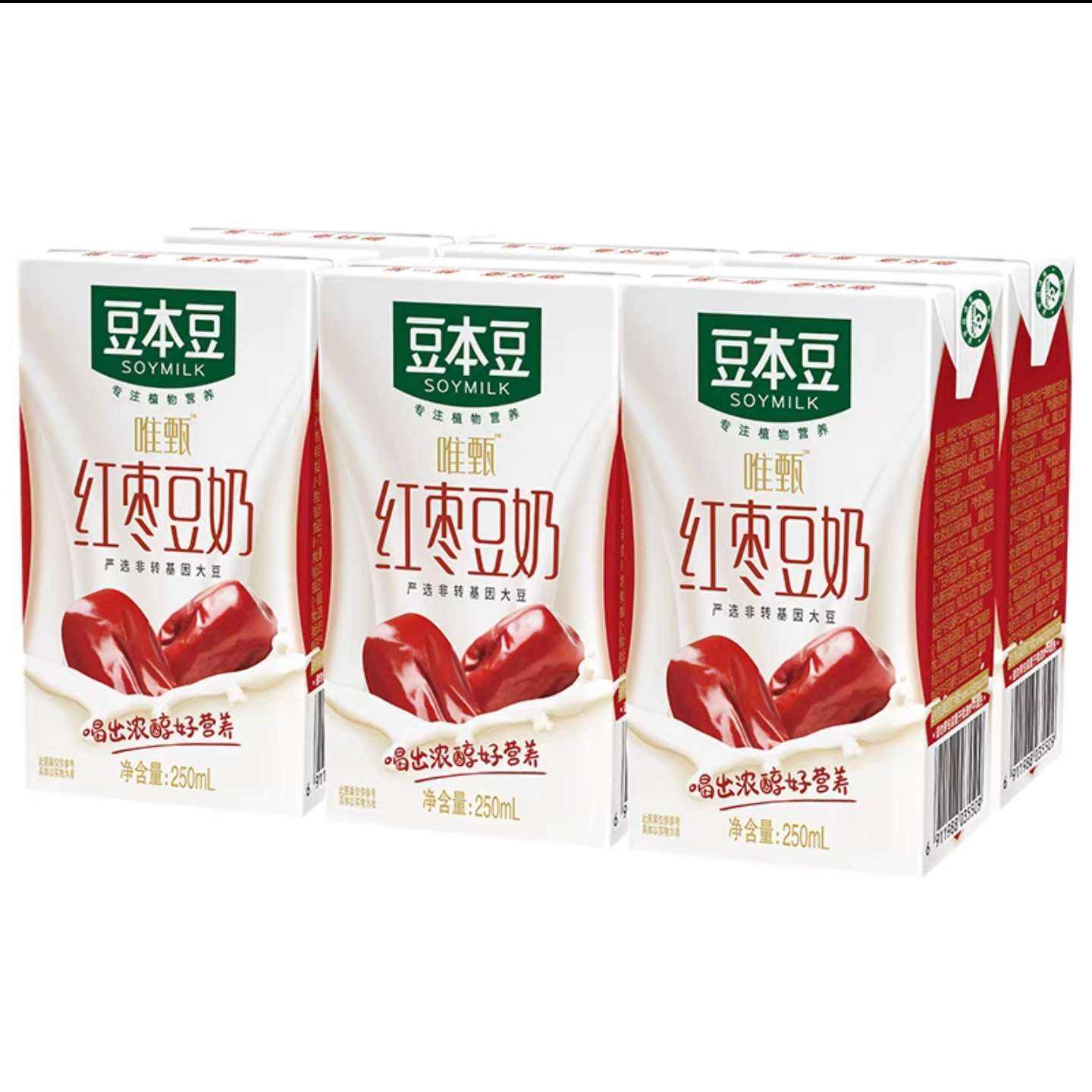  Ψ涹 250ml*65.96Ԫ