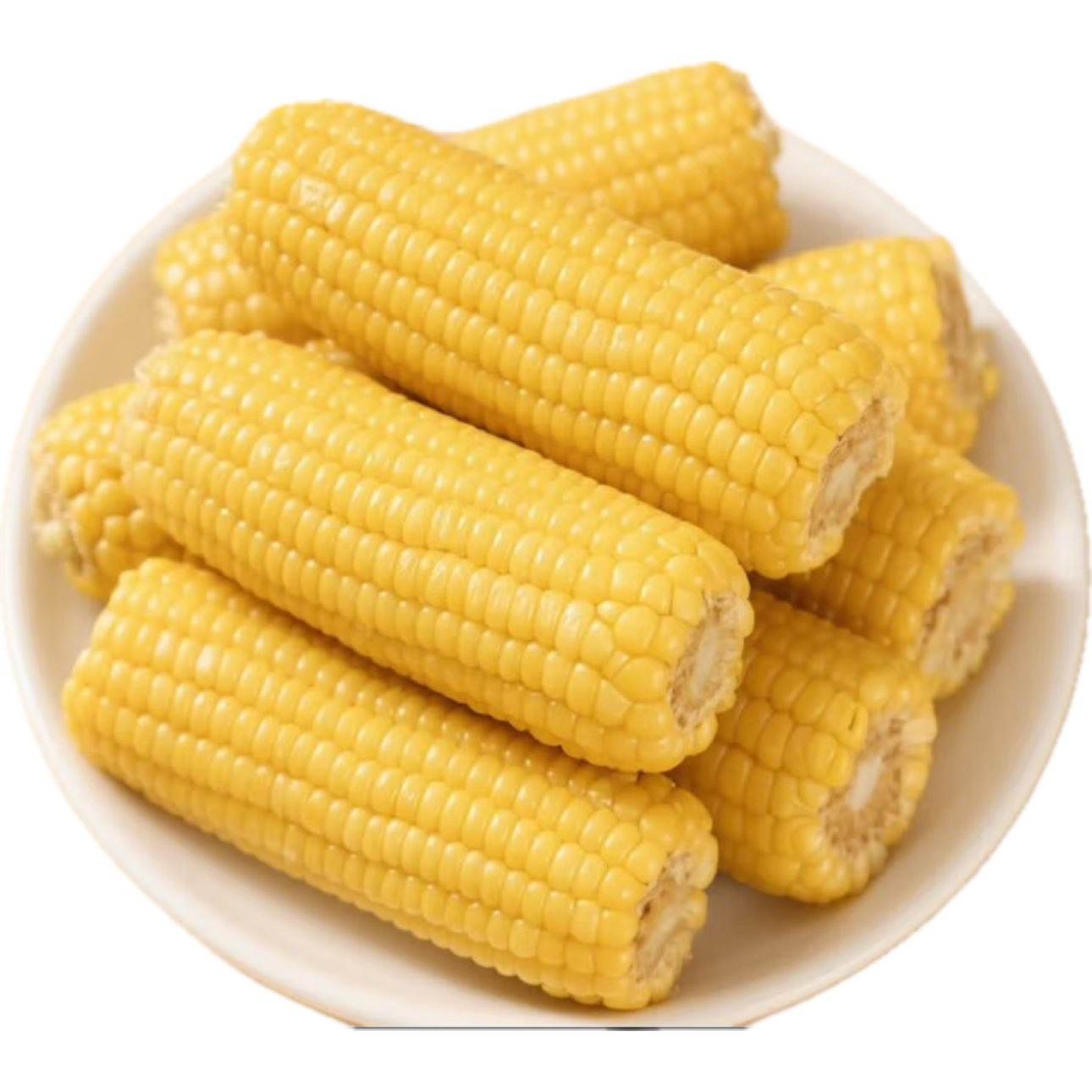 ʻŴ հװ140g-180g  6װ4.99Ԫȯ