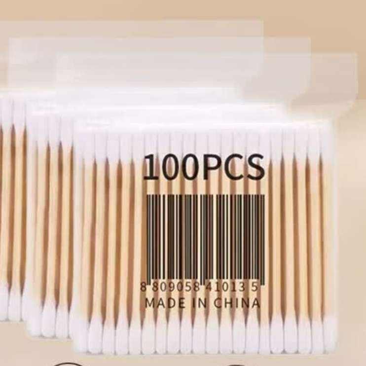 ˫ͷǩľްױͶжױһ ǩ3300֧װ1.99Ԫ