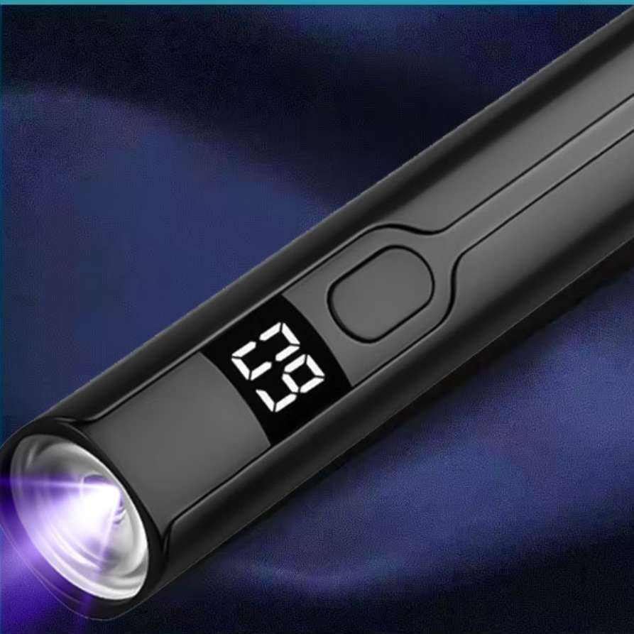 ߲Ϲר̾鳮鳮365nmֵͲ߼ɳ ʿ+һ3.94Ԫ