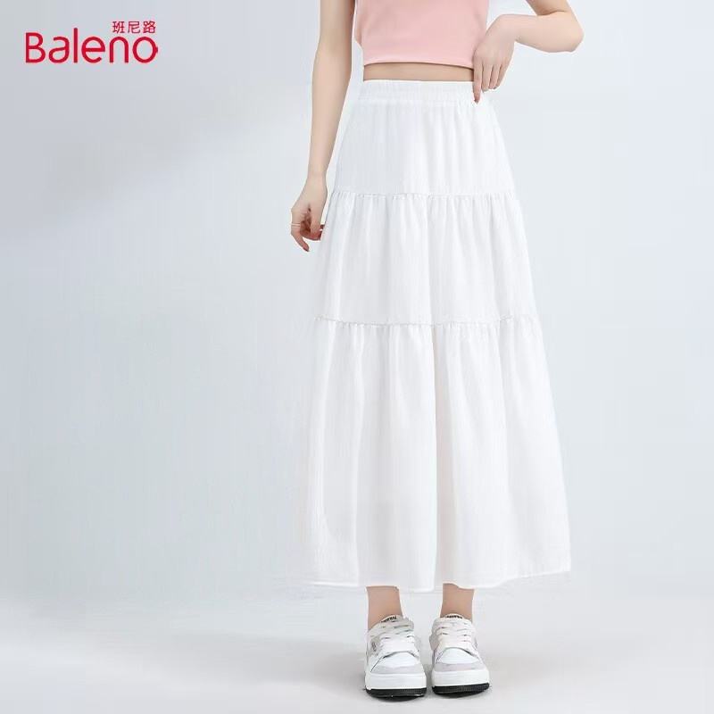 ·BalenoڳĵȹŮ2025ļ¿׷͸гAȹ49.4Ԫ
