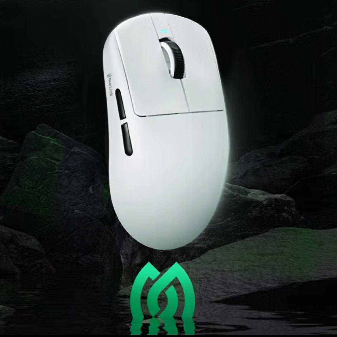 VXE R1 Ϸ羺 PAW3395/se޿幤ѧATK R1  75.65Ԫ
