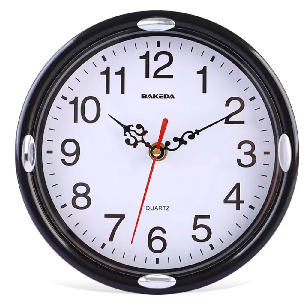 Ϳƴ  8Ӣ6.67Ԫ+32Խ