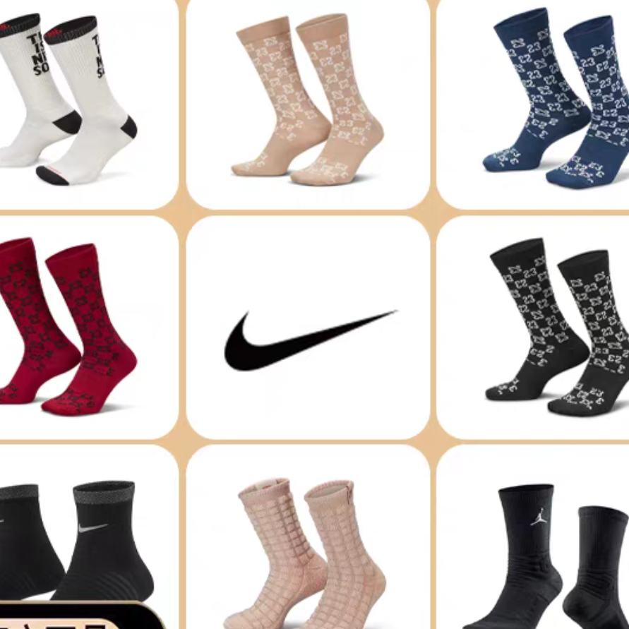 NIKE Ϳ ˶ Ůͬ 25Ԫȯ