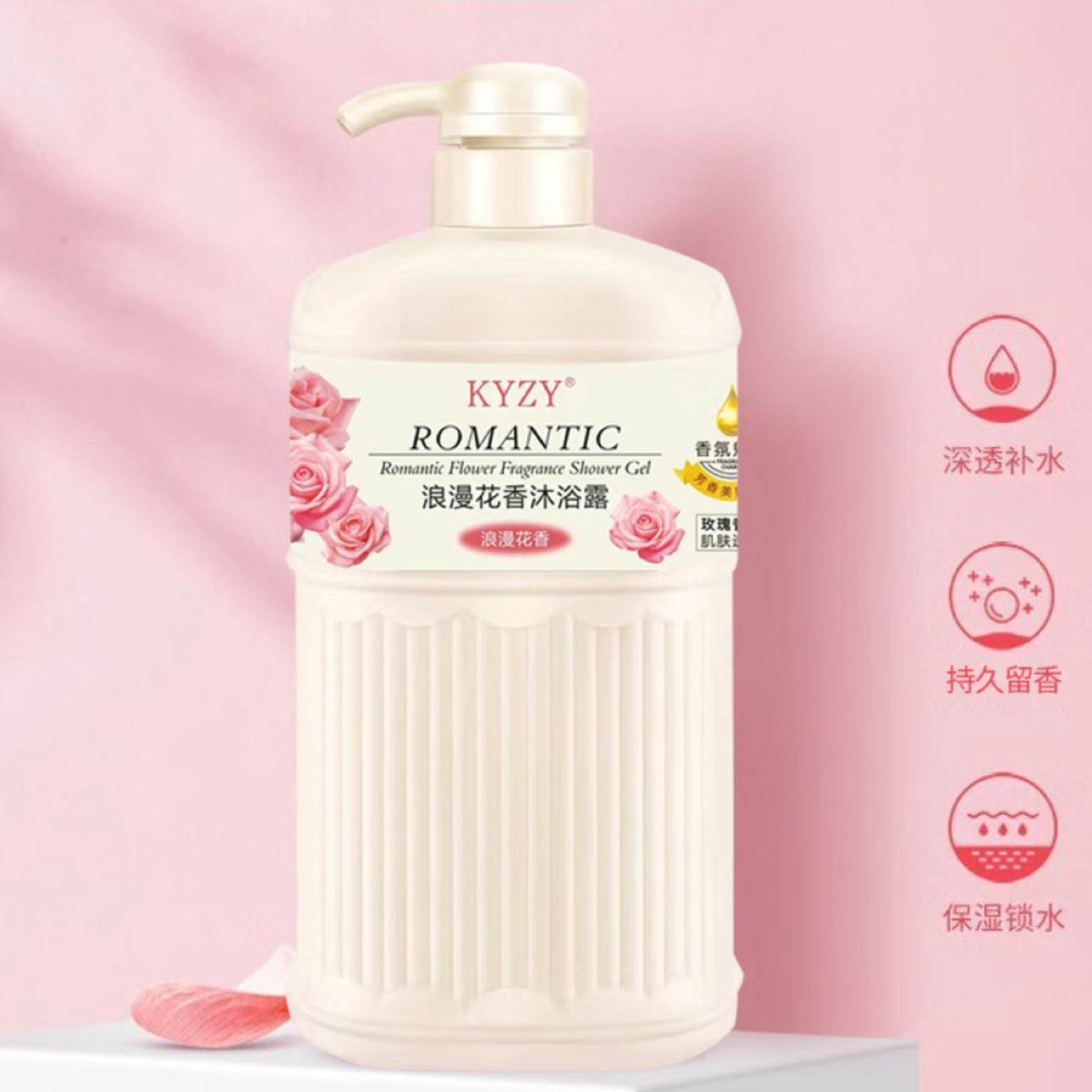 ϲ õ廨ԡ¶ 820ml*1ƿ4.44Ԫȯ