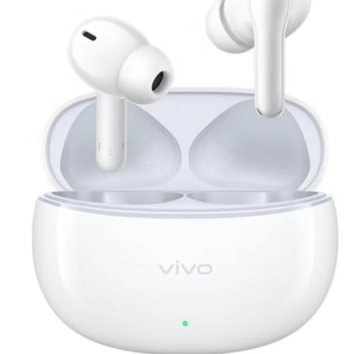 vivo TWS 3e   44H СƻΪֻ vivo˽Ů118.15Ԫȯ