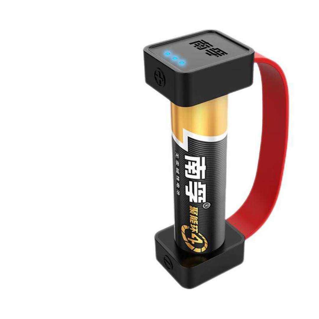 ڴص Яʽ57ŵͨò4.85Ԫ(ʡǮ2.85)