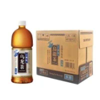 Suntory   ƿװ1250ml*6ƿ  33Ԫȯ