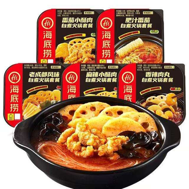 ȻʳӰʳƷѧủʳb С275g*115.9Ԫ
