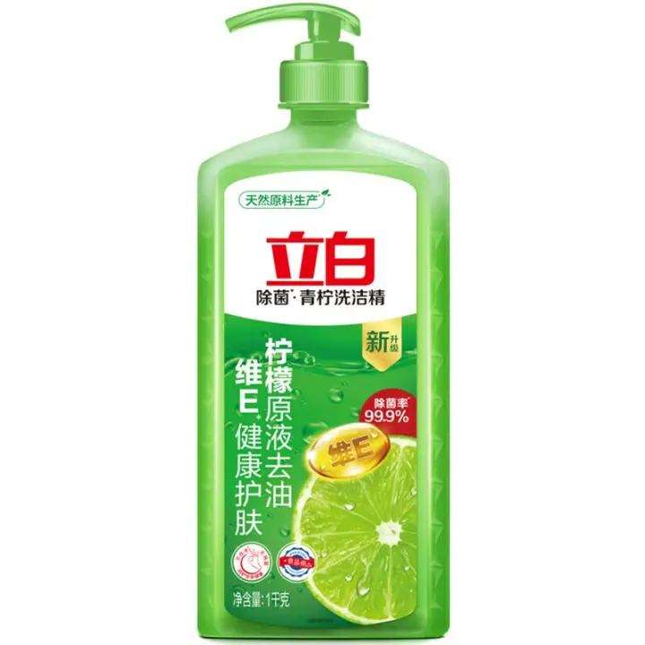  ϴྫ 1kg*3ƿ24.9Ԫȯ8.3Ԫ/ƿ